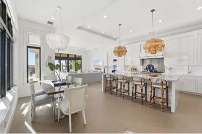 825 W Oyster Lane, Lantana, FL 33462 - Photo 19