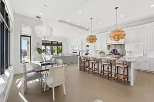 825 W Oyster Ln, Lantana, FL 33462 - Photo 19