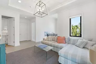 825 W Oyster Ln, Lantana, FL 33462 - Photo 49