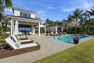 825 W Oyster Ln, Lantana, FL 33462 - Photo 41