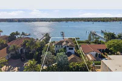 825 W Oyster Lane, Lantana, FL 33462 - Photo 71