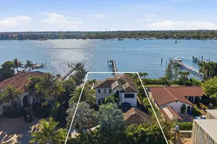 825 W Oyster Ln, Lantana, FL 33462 - Photo 71