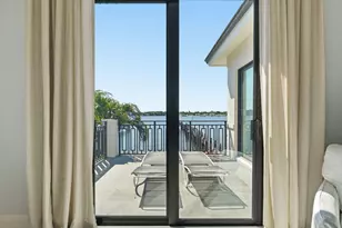 825 W Oyster Ln, Lantana, FL 33462 - Photo 51