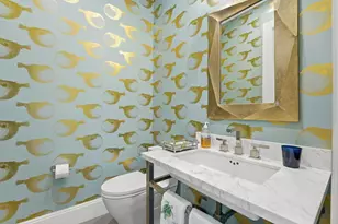 825 W Oyster Ln, Lantana, FL 33462 - Photo 29