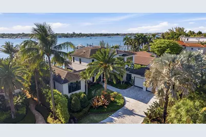 825 W Oyster Lane, Lantana, FL 33462 - Photo 67