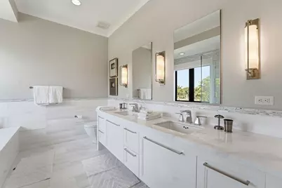 825 W Oyster Lane, Lantana, FL 33462 - Photo 47