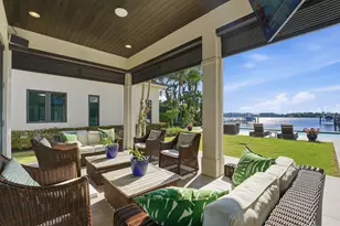 825 W Oyster Ln, Lantana, FL 33462 - Photo 79