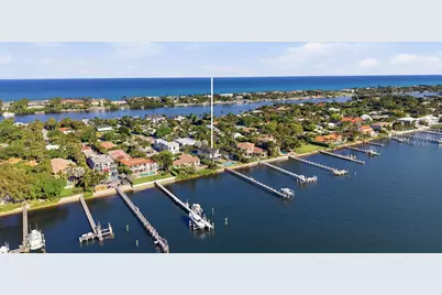825 W Oyster Lane, Lantana, FL 33462 - Photo 63