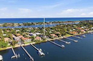 825 W Oyster Ln, Lantana, FL 33462 - Photo 63