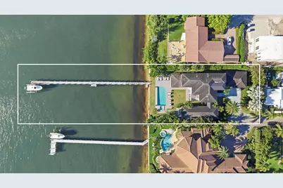 825 W Oyster Lane, Lantana, FL 33462 - Photo 65