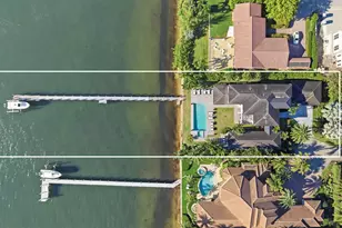 825 W Oyster Ln, Lantana, FL 33462 - Photo 65