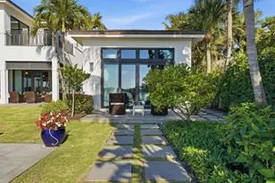 825 W Oyster Ln, Lantana, FL 33462 - Photo 39