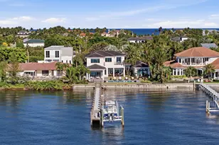 825 W Oyster Ln, Lantana, FL 33462 - Photo 11