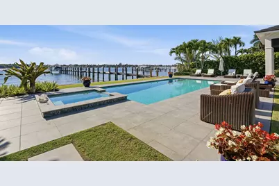 825 W Oyster Lane, Lantana, FL 33462 - Photo 37