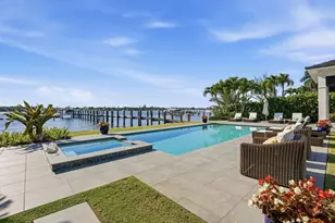 825 W Oyster Ln, Lantana, FL 33462 - Photo 37