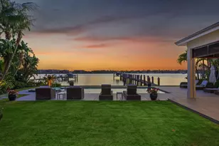 825 W Oyster Ln, Lantana, FL 33462 - Photo 3