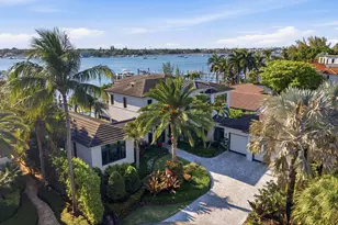 825 W Oyster Ln, Lantana, FL 33462 - Photo 77