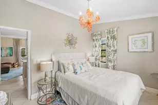 312 Liberty Ct, Deerfield Beach, FL 33442 - Photo 23