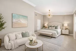 312 Liberty Ct, Deerfield Beach, FL 33442 - Photo 33