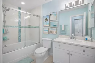 312 Liberty Ct, Deerfield Beach, FL 33442 - Photo 25