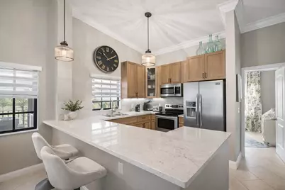 312 Liberty Court, Deerfield Beach, FL 33442 - Photo 41