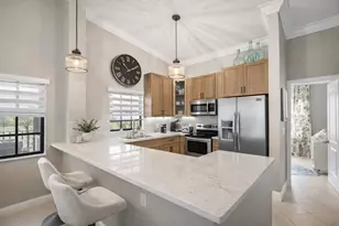 312 Liberty Ct, Deerfield Beach, FL 33442 - Photo 41