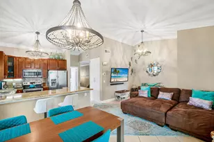 312 Liberty Ct, Deerfield Beach, FL 33442 - Photo 7