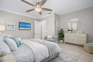 312 Liberty Ct, Deerfield Beach, FL 33442 - Photo 21