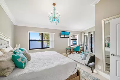 312 Liberty Court, Deerfield Beach, FL 33442 - Photo 29