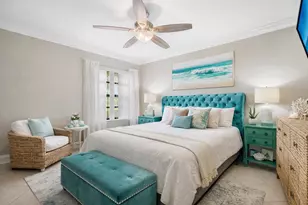 312 Liberty Ct, Deerfield Beach, FL 33442 - Photo 43