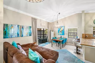 312 Liberty Ct, Deerfield Beach, FL 33442 - Photo 5