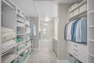 312 Liberty Ct, Deerfield Beach, FL 33442 - Photo 29