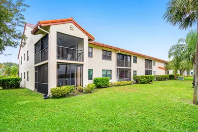 312 Liberty Court, Deerfield Beach, FL 33442 - Photo 35