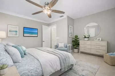 312 Liberty Court, Deerfield Beach, FL 33442 - Photo 21
