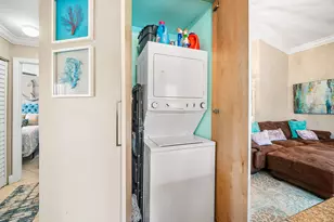 312 Liberty Ct, Deerfield Beach, FL 33442 - Photo 39