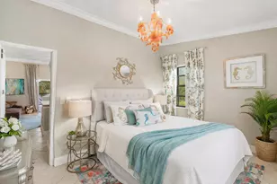 312 Liberty Ct, Deerfield Beach, FL 33442 - Photo 27