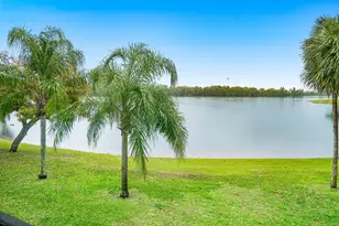 312 Liberty Ct, Deerfield Beach, FL 33442 - Photo 43