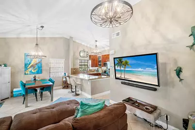 312 Liberty Court, Deerfield Beach, FL 33442 - Photo 15