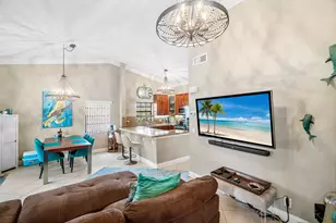 312 Liberty Ct, Deerfield Beach, FL 33442 - Photo 15