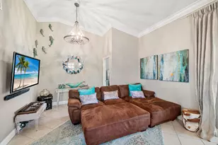 312 Liberty Ct, Deerfield Beach, FL 33442 - Photo 13