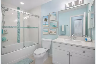 312 Liberty Court, Deerfield Beach, FL 33442 - Photo 25