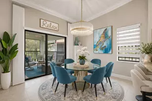 312 Liberty Ct, Deerfield Beach, FL 33442 - Photo 11