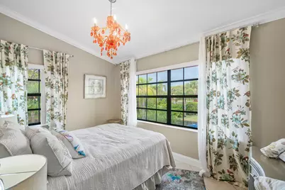 312 Liberty Court, Deerfield Beach, FL 33442 - Photo 19