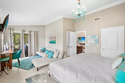 312 Liberty Court, Deerfield Beach, FL 33442 - Photo 35