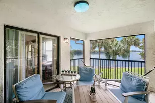 312 Liberty Ct, Deerfield Beach, FL 33442 - Photo 31