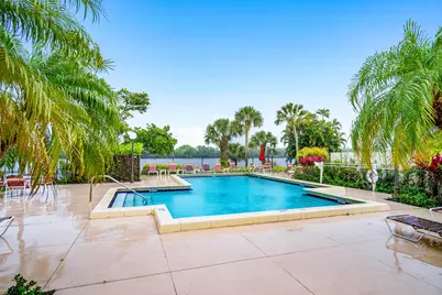 312 Liberty Court, Deerfield Beach, FL 33442 - Photo 47
