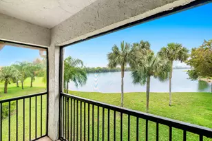 312 Liberty Ct, Deerfield Beach, FL 33442 - Photo 33