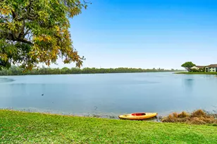 312 Liberty Ct, Deerfield Beach, FL 33442 - Photo 37