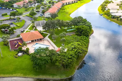 312 Liberty Court, Deerfield Beach, FL 33442 - Photo 49