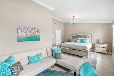 312 Liberty Court, Deerfield Beach, FL 33442 - Photo 27